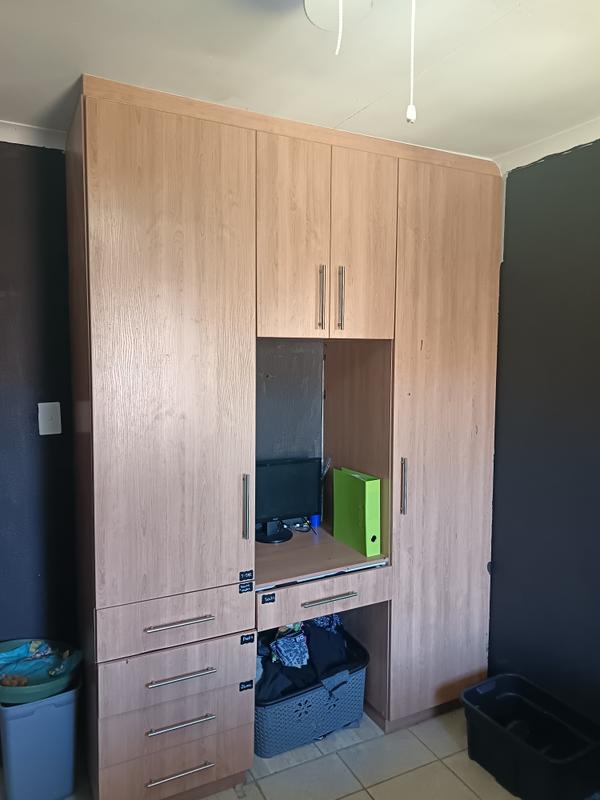 3 Bedroom Property for Sale in Dana Bay Western Cape
